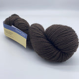 Chunky Merino by Plymouth