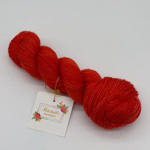 Ca C'est Bon by Mitchell's Creations