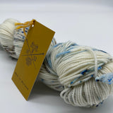 Juicy DK by The Farmer's Daughter Fibers