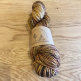Backcountry Knitter Merino Bulky