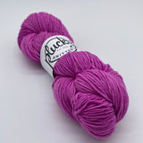 Crew DK by Plucky Knitter