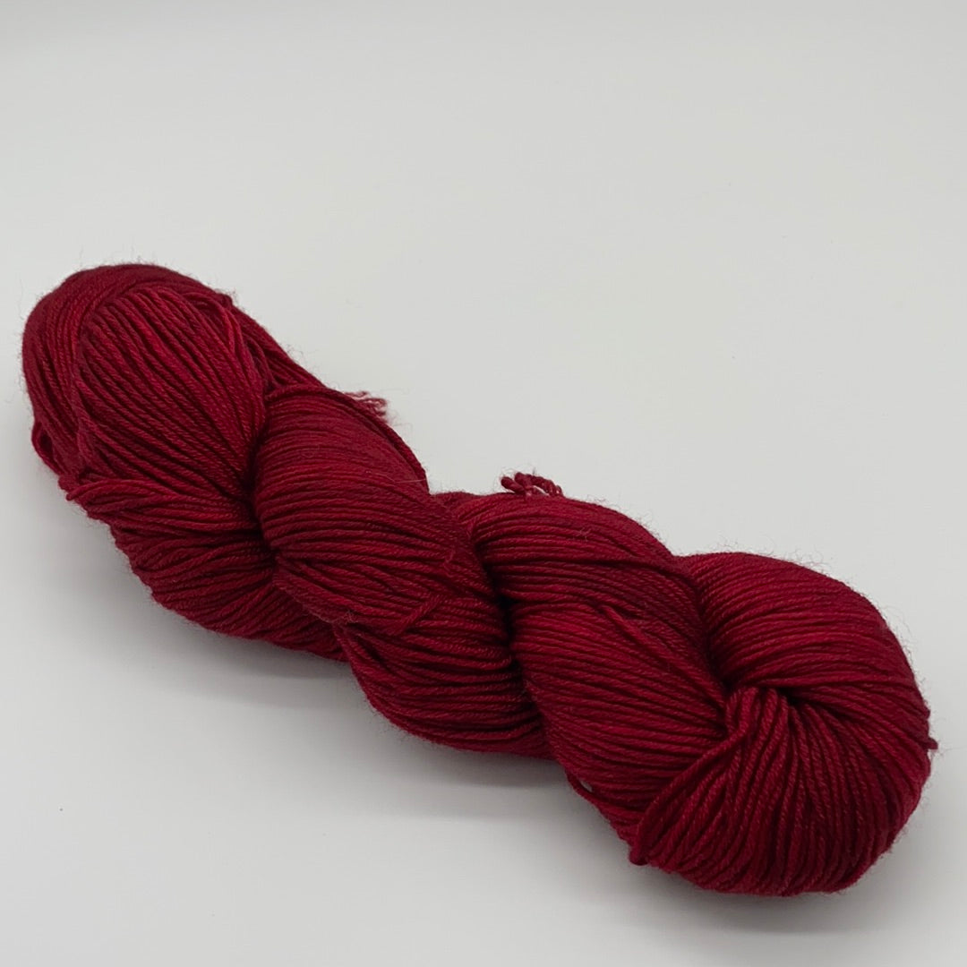 Variations DK by Bryson Distributing