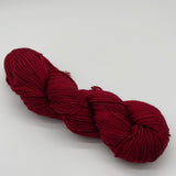 Variations DK by Bryson Distributing