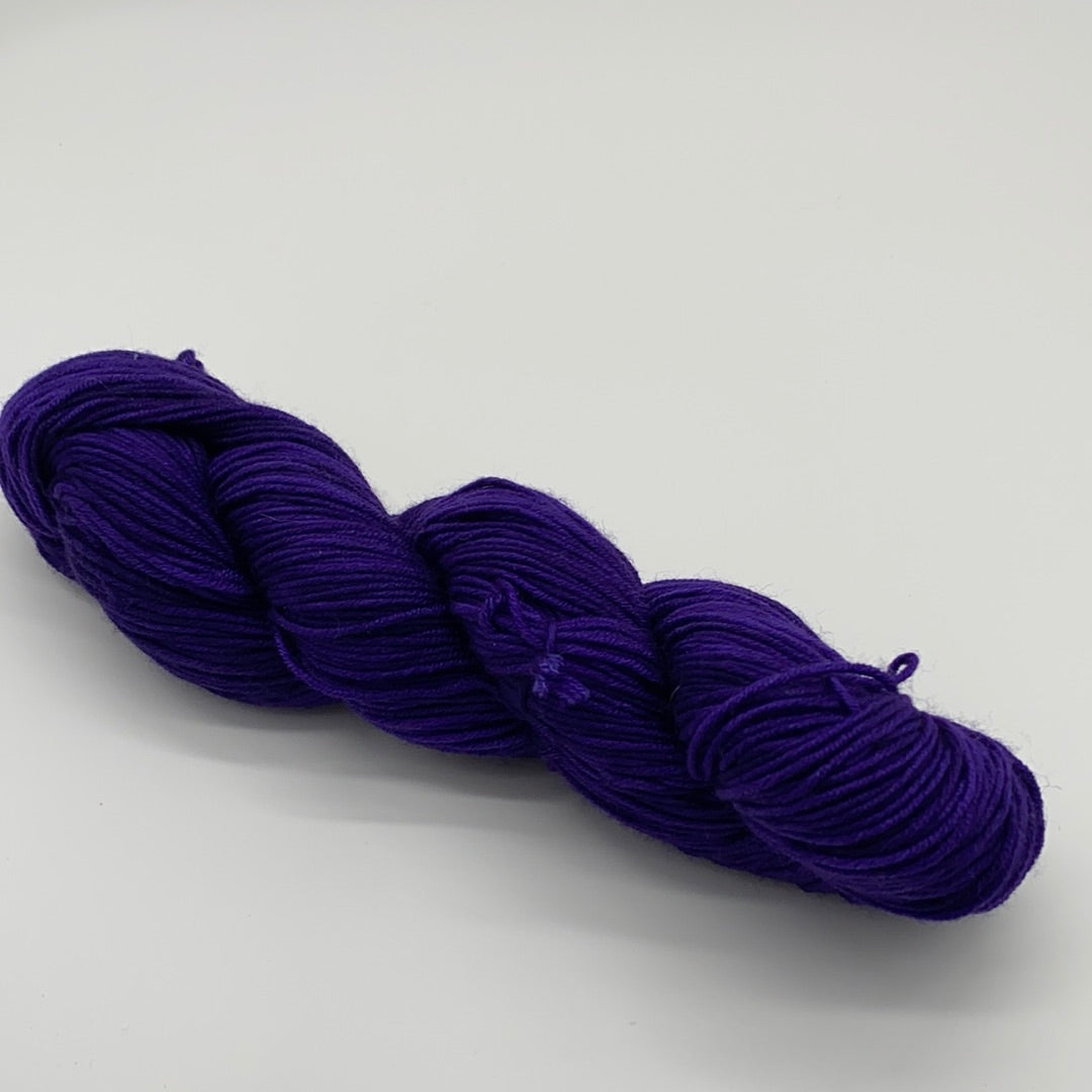 Variations DK by Bryson Distributing