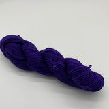 Variations DK by Bryson Distributing