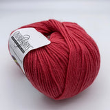 Cascade 220 Superwash
