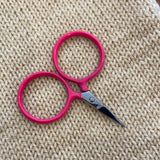 Scissors by Kelmscott Designs