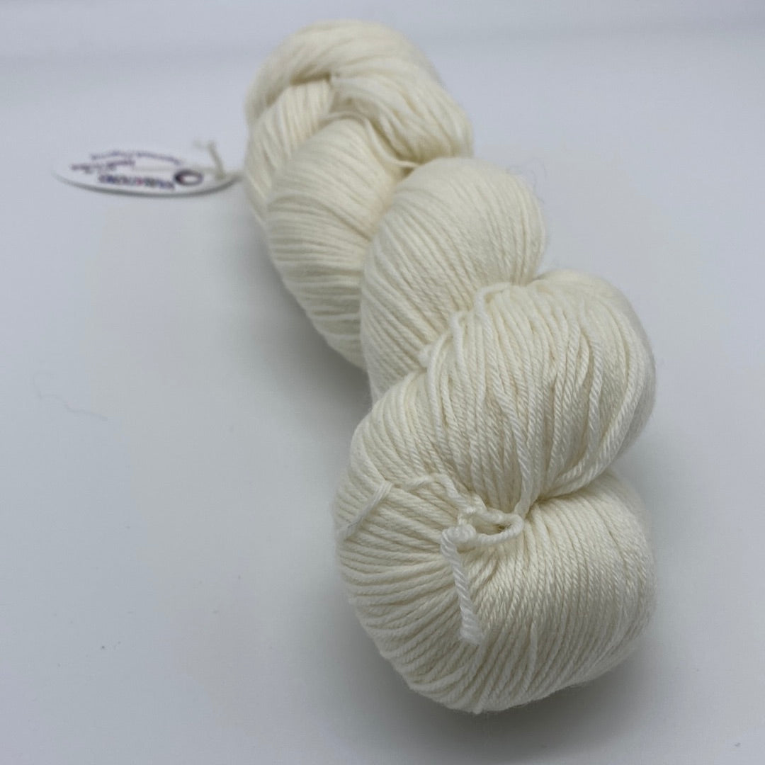 Variations Fingering by Bryson Distributing