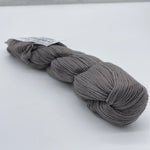 Load image into Gallery viewer, Hampton by Cascade

