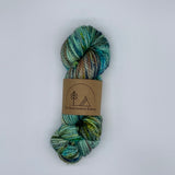 Backcountry Knitter Merino Bulky