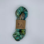 Load image into Gallery viewer, Merino Bulky by Backcountry Knitter
