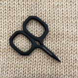 Scissors by Kelmscott Designs