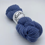 Crew DK by Plucky Knitter