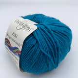 Cascade 220 Superwash