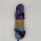 Backcountry Knitter Merino Bulky