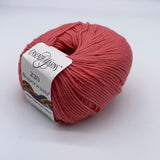 Cascade 220 Superwash