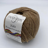 Cascade 220 Superwash