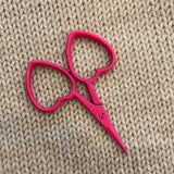 Scissors by Kelmscott Designs