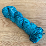 Variations DK by Bryson Distributing