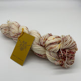 Juicy DK by The Farmer's Daughter Fibers