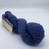 Chunky Merino by Plymouth