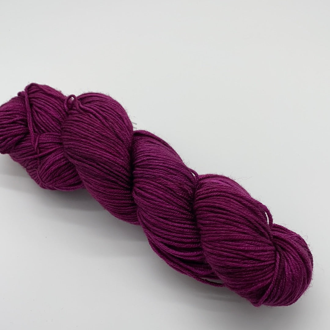Variations DK by Bryson Distributing