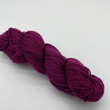 Variations DK by Bryson Distributing