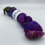 Dream in Color Cosette DK