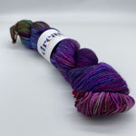 Load image into Gallery viewer, Cosette DK by Dream in Color
