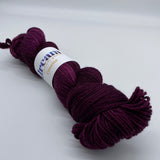 Dream in Color Cosette DK