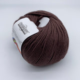 Cascade 220 Superwash
