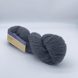 Chunky Merino by Plymouth