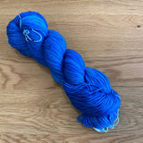 Variations DK by Bryson Distributing