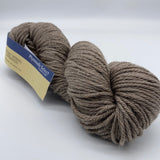 Chunky Merino by Plymouth