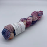 Lovejoy Fibers Fingering