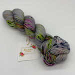 Load image into Gallery viewer, Ca C&#39;est Bon by Mitchell&#39;s Creations
