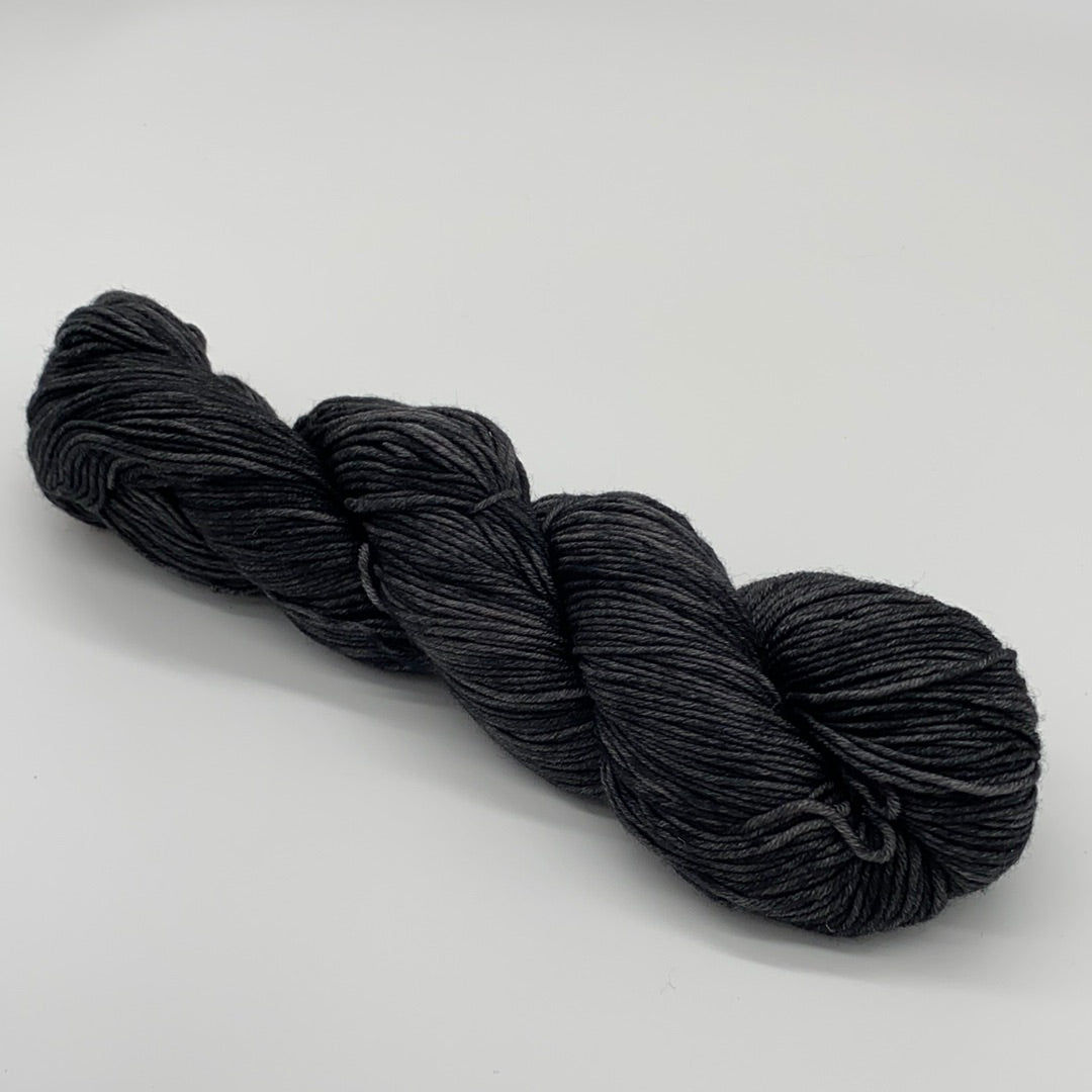 Variations DK by Bryson Distributing