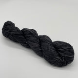 Variations DK by Bryson Distributing
