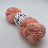 Crew DK by Plucky Knitter
