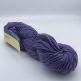 Chunky Merino by Plymouth