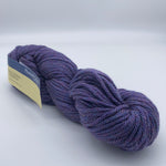 Load image into Gallery viewer, Chunky Merino by Plymouth
