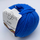 Cascade 220 Superwash