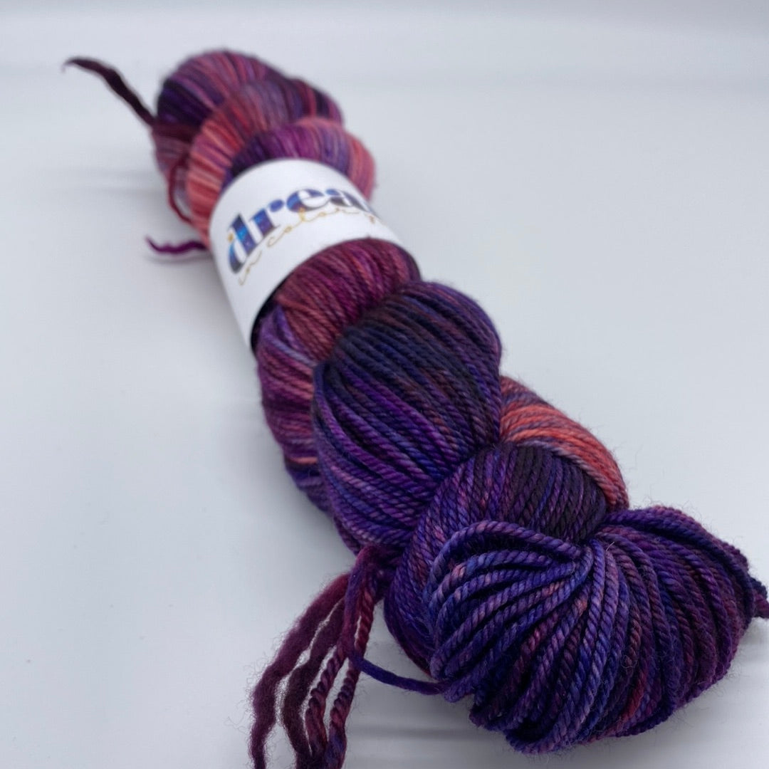 Dream in Color Cosette DK