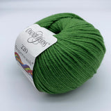 Cascade 220 Superwash