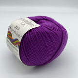 Cascade 220 Superwash