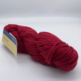 Chunky Merino by Plymouth