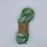 Backcountry Knitter Merino Bulky