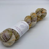 Lovejoy Fibers Fingering