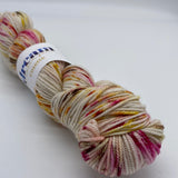 Dream in Color Cosette DK