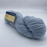 Chunky Merino by Plymouth